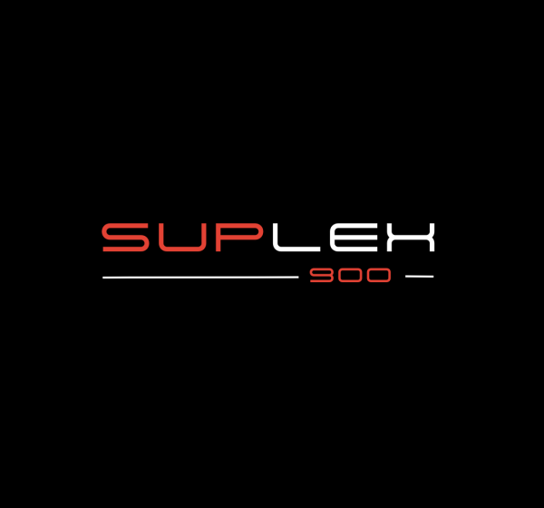 suspension suplex modelo 900 kg para trailer