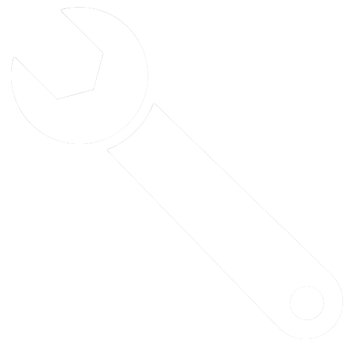 llave hexagonal para ensamblar rapidamente