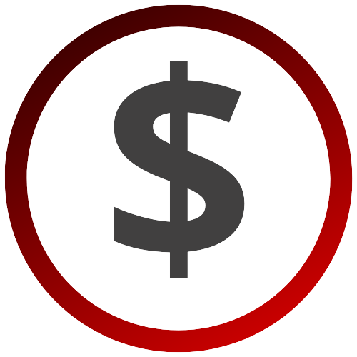 precio competitivo