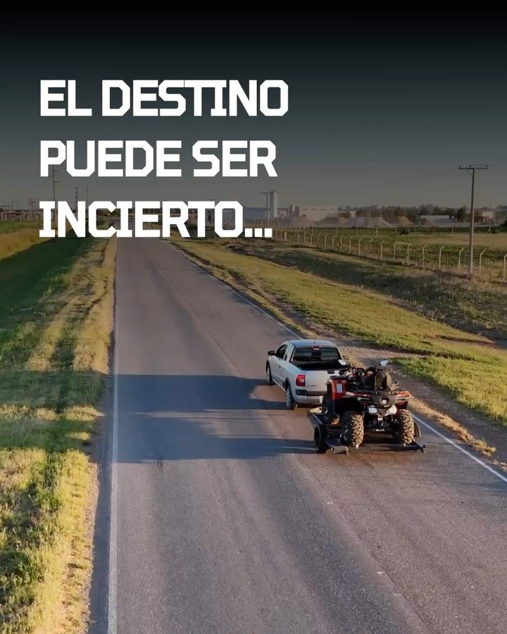 Instagram post from suplex.suspensiones. This post is in position 4.