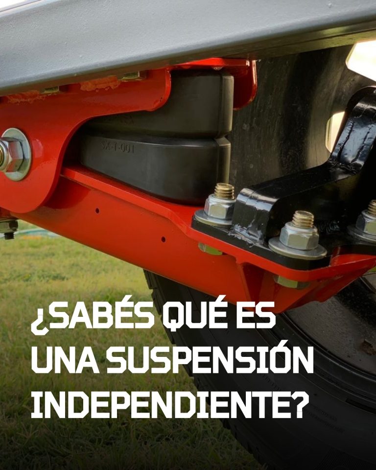 Instagram post from suplex.suspensiones. This post is in position 3.