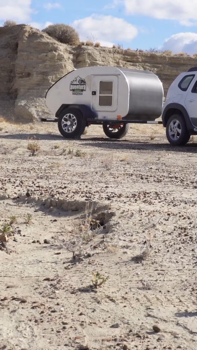 Instagram post from suplex.suspensiones. This post is in position 5.